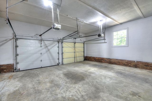 7279 Stonehaven Drive, Columbia, SC 29209