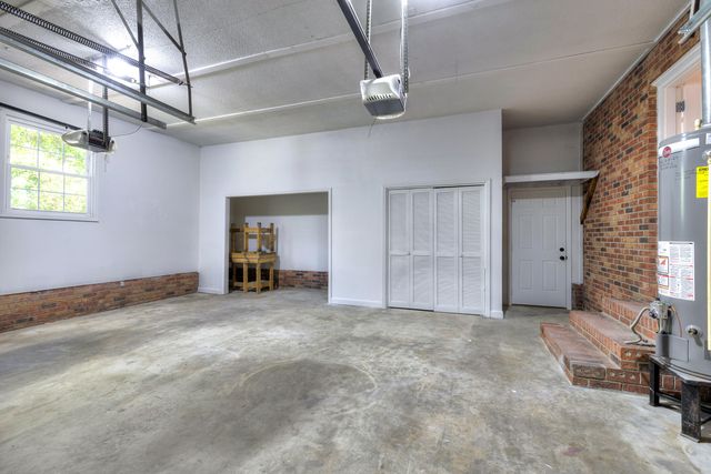 7279 Stonehaven Drive, Columbia, SC 29209