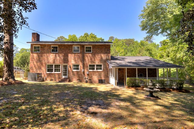 7279 Stonehaven Drive, Columbia, SC 29209