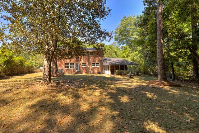 7279 Stonehaven Drive, Columbia, SC 29209