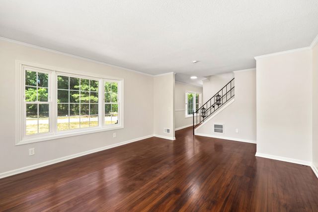 7279 Stonehaven Drive, Columbia, SC 29209
