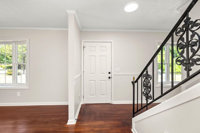 7279 Stonehaven Drive, Columbia, SC 29209