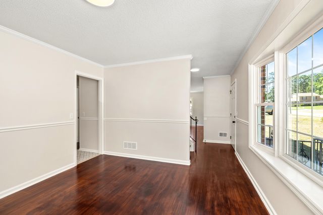 7279 Stonehaven Drive, Columbia, SC 29209