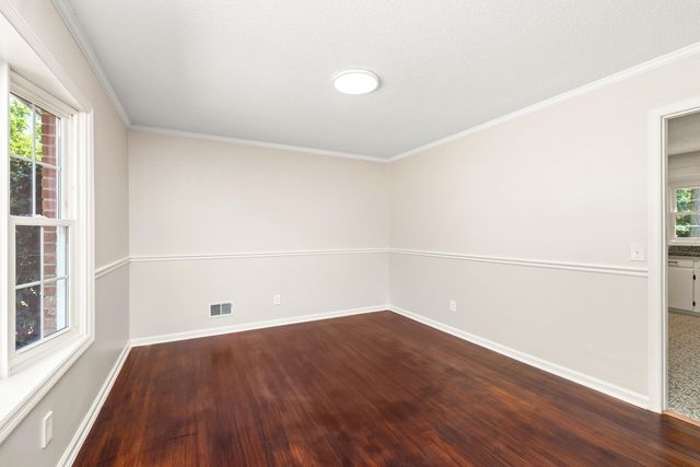 7279 Stonehaven Drive, Columbia, SC 29209