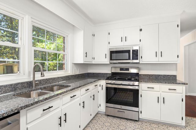 7279 Stonehaven Drive, Columbia, SC 29209