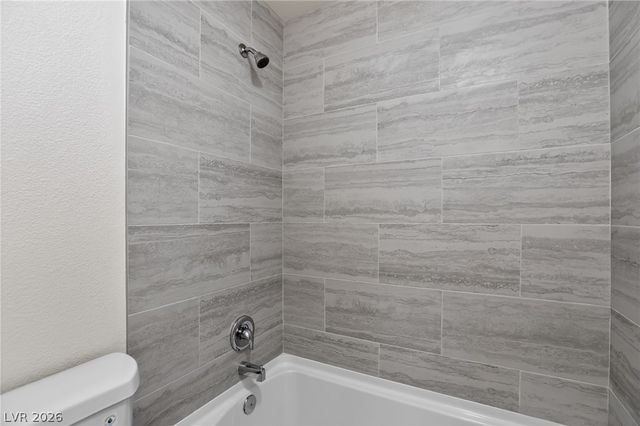 1301 North 23rd Street 1, Las Vegas, NV 89101