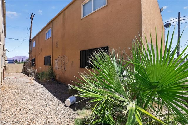 1301 North 23rd Street 1, Las Vegas, NV 89101