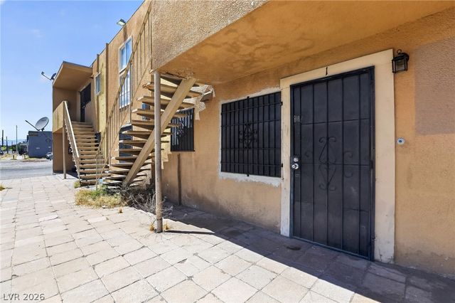 1301 North 23rd Street 1, Las Vegas, NV 89101