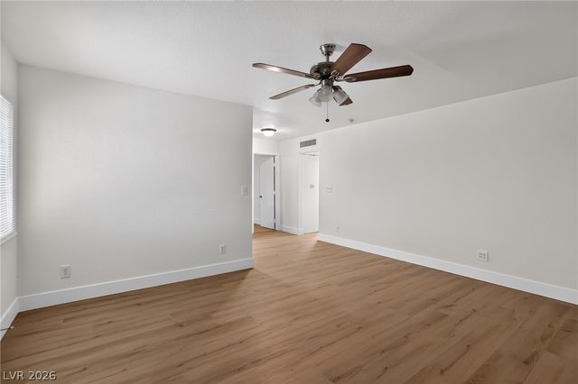 1301 North 23rd Street 1, Las Vegas, NV 89101