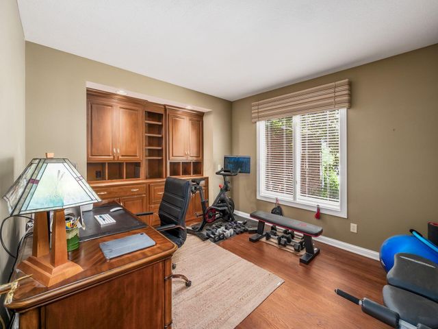10748 Preston Way, Powell, OH 43065