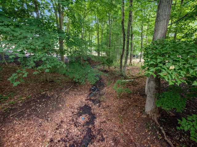 10748 Preston Way, Powell, OH 43065