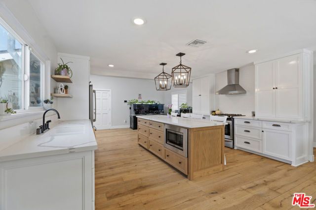 7022 Lofty Grove Drive, Rancho Palos Verdes, CA 90275