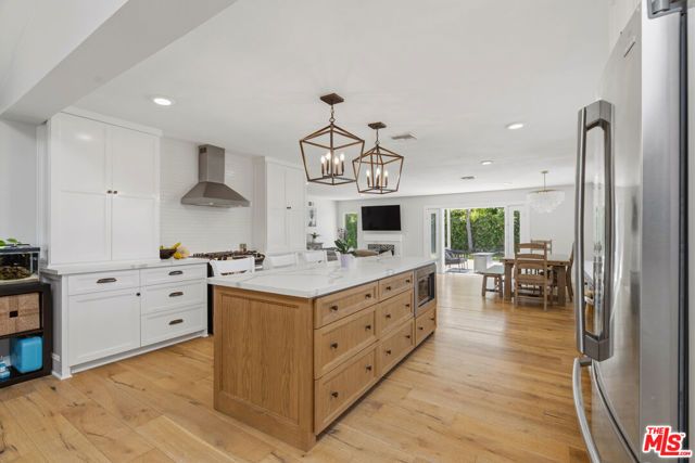 7022 Lofty Grove Drive, Rancho Palos Verdes, CA 90275