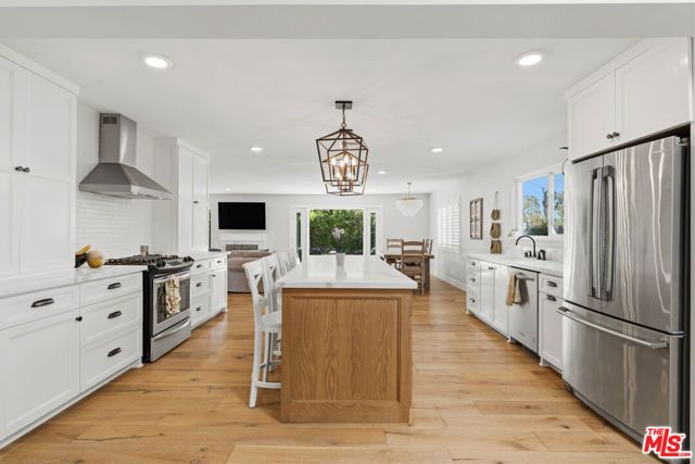 7022 Lofty Grove Drive, Rancho Palos Verdes, CA 90275