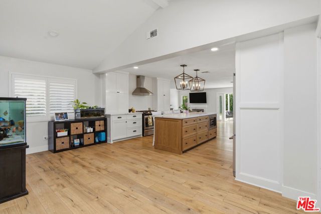 7022 Lofty Grove Drive, Rancho Palos Verdes, CA 90275