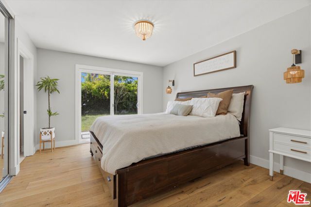7022 Lofty Grove Drive, Rancho Palos Verdes, CA 90275
