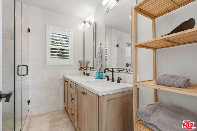 7022 Lofty Grove Drive, Rancho Palos Verdes, CA 90275