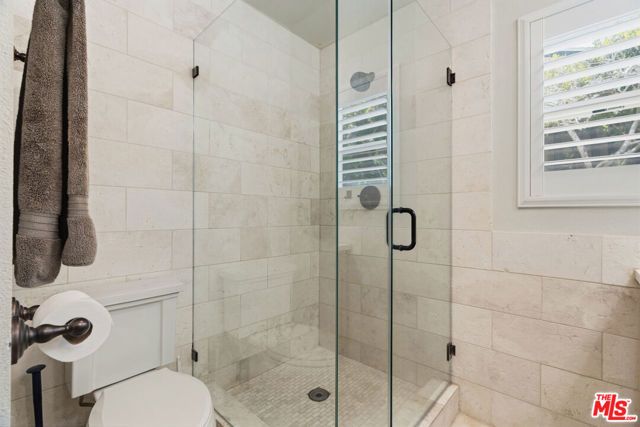 7022 Lofty Grove Drive, Rancho Palos Verdes, CA 90275
