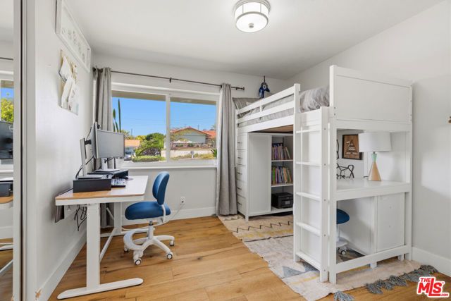 7022 Lofty Grove Drive, Rancho Palos Verdes, CA 90275