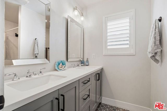 7022 Lofty Grove Drive, Rancho Palos Verdes, CA 90275