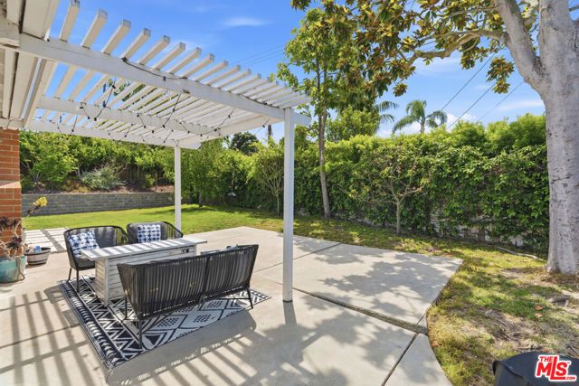 7022 Lofty Grove Drive, Rancho Palos Verdes, CA 90275
