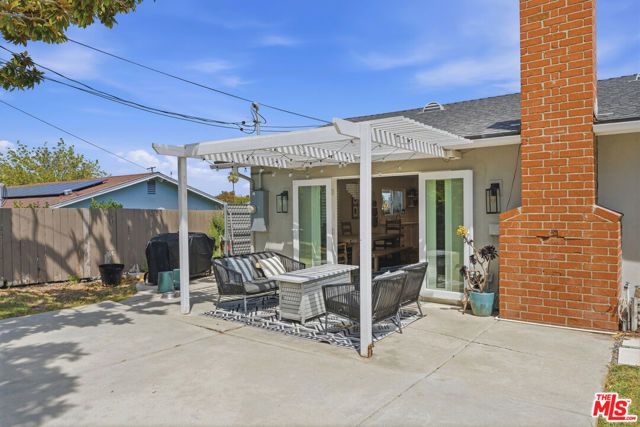 7022 Lofty Grove Drive, Rancho Palos Verdes, CA 90275