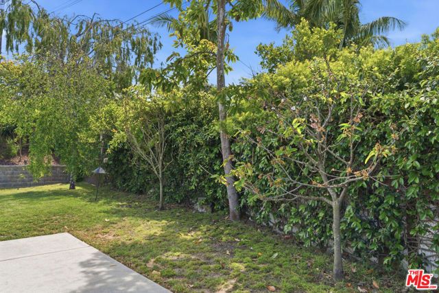 7022 Lofty Grove Drive, Rancho Palos Verdes, CA 90275