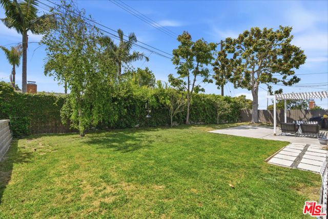 7022 Lofty Grove Drive, Rancho Palos Verdes, CA 90275