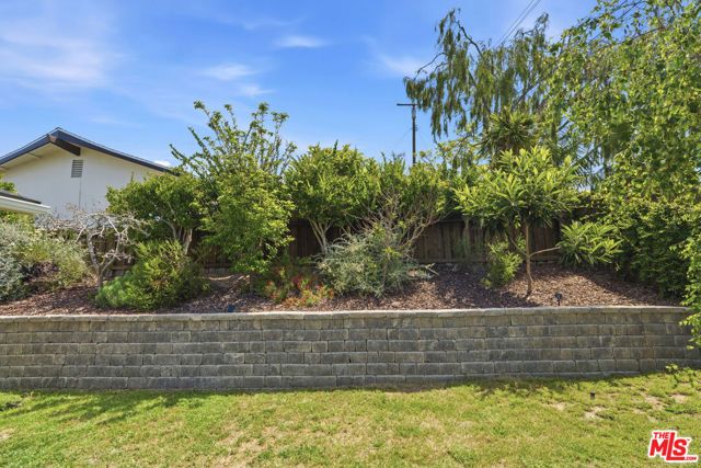 7022 Lofty Grove Drive, Rancho Palos Verdes, CA 90275