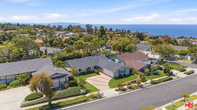7022 Lofty Grove Drive, Rancho Palos Verdes, CA 90275