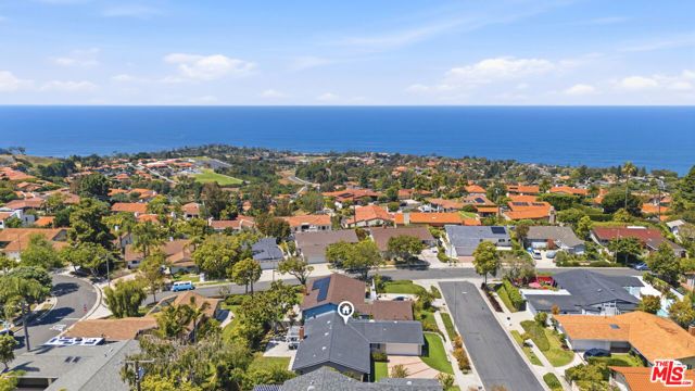 7022 Lofty Grove Drive, Rancho Palos Verdes, CA 90275