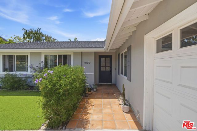 7022 Lofty Grove Drive, Rancho Palos Verdes, CA 90275