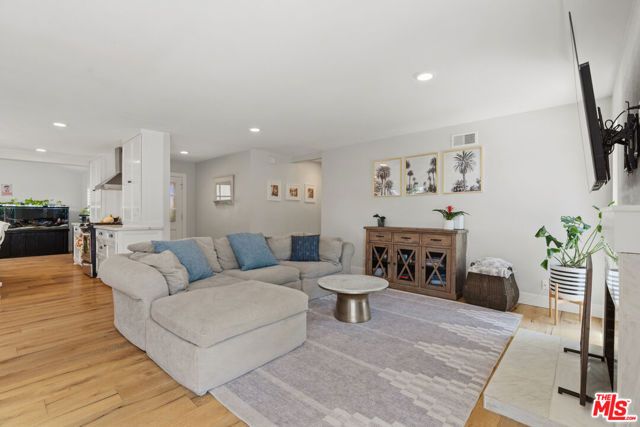 7022 Lofty Grove Drive, Rancho Palos Verdes, CA 90275