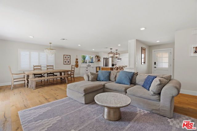 7022 Lofty Grove Drive, Rancho Palos Verdes, CA 90275