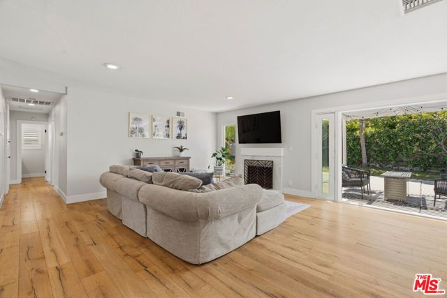 7022 Lofty Grove Drive, Rancho Palos Verdes, CA 90275