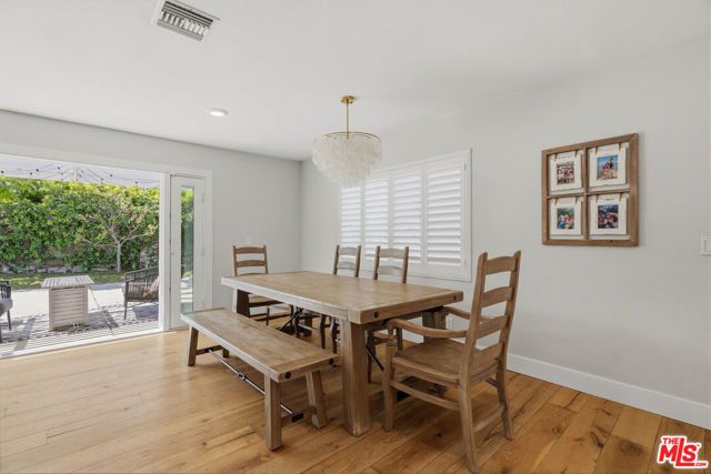 7022 Lofty Grove Drive, Rancho Palos Verdes, CA 90275