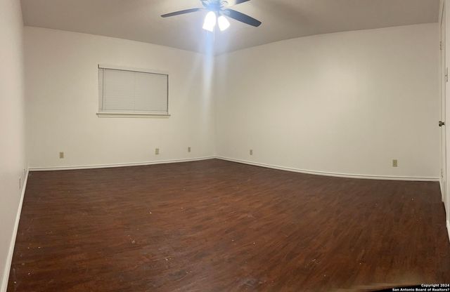2003 Ellison Dr, San Antonio, TX 78245