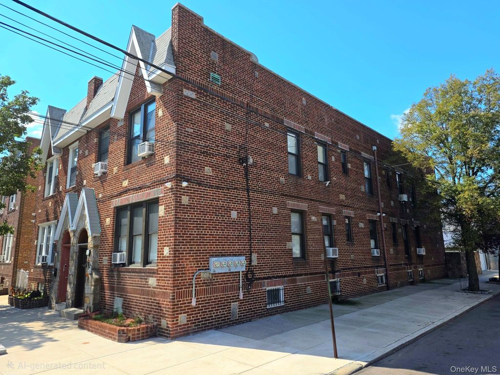70-02 69th Street, Glendale, NY 11385 — photo 3