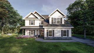 53 Heartland Boulevard, Fort Mitchell, AL 36856