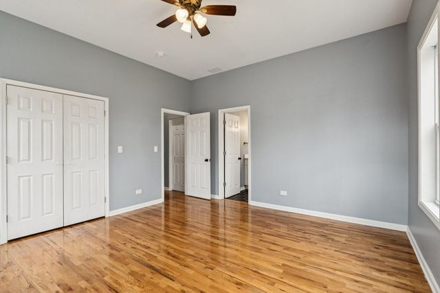 9935 S Winston Avenue, Chicago, IL 60643