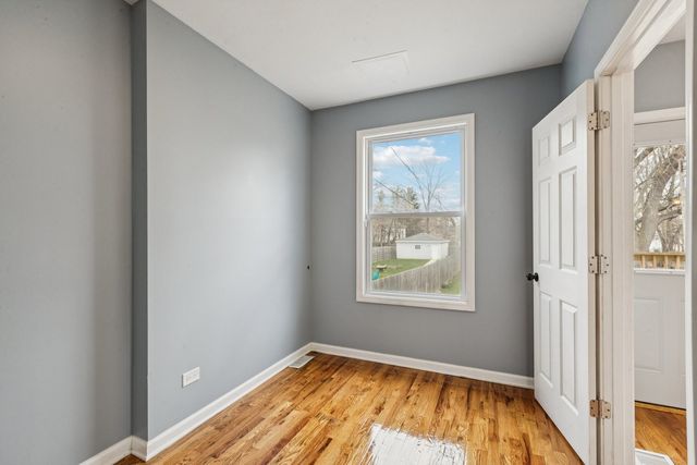 9935 S Winston Avenue, Chicago, IL 60643