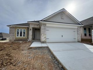 5933 Eldora Drive, College Station, TX 77845