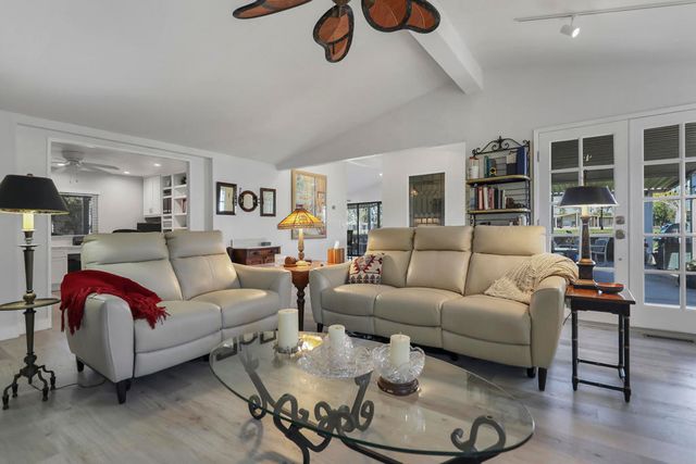 73450 Country Club Drive 214, Palm Desert, CA 92260