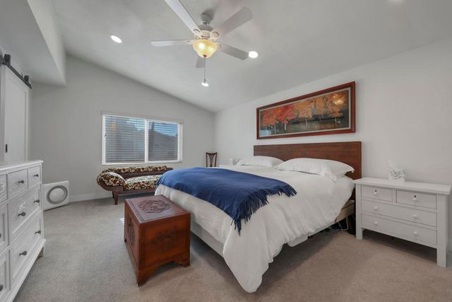 73450 Country Club Drive 214, Palm Desert, CA 92260