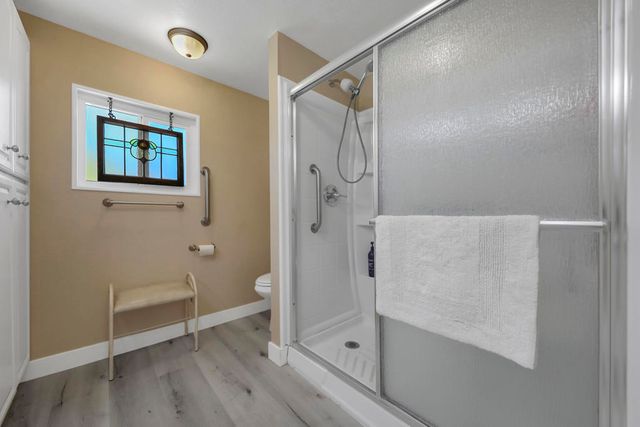 73450 Country Club Drive 214, Palm Desert, CA 92260