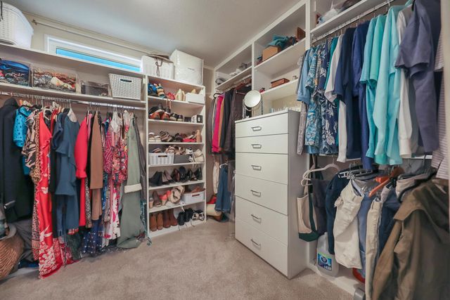 73450 Country Club Drive 214, Palm Desert, CA 92260