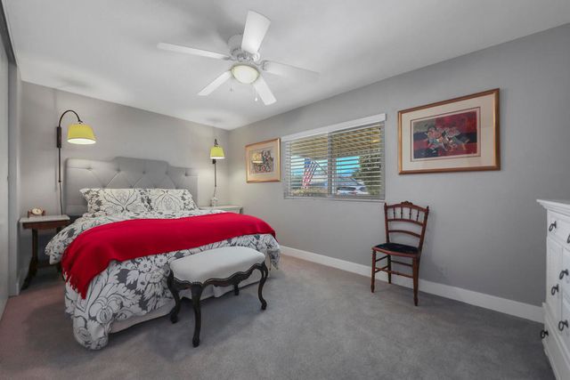 73450 Country Club Drive 214, Palm Desert, CA 92260