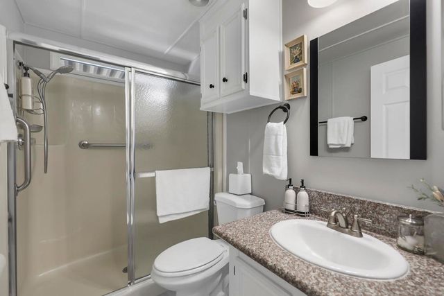 73450 Country Club Drive 214, Palm Desert, CA 92260