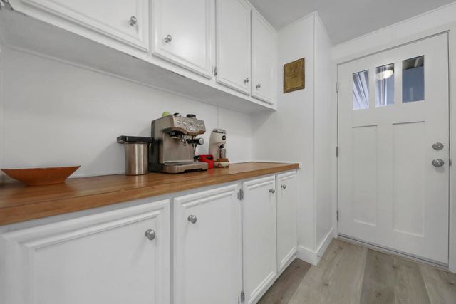 73450 Country Club Drive 214, Palm Desert, CA 92260