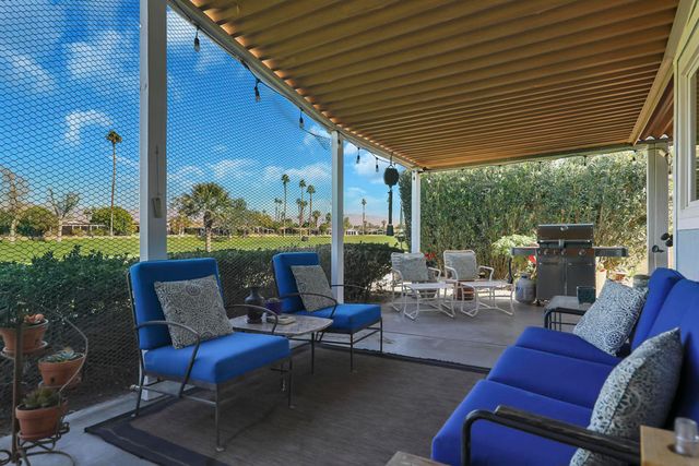 73450 Country Club Drive 214, Palm Desert, CA 92260